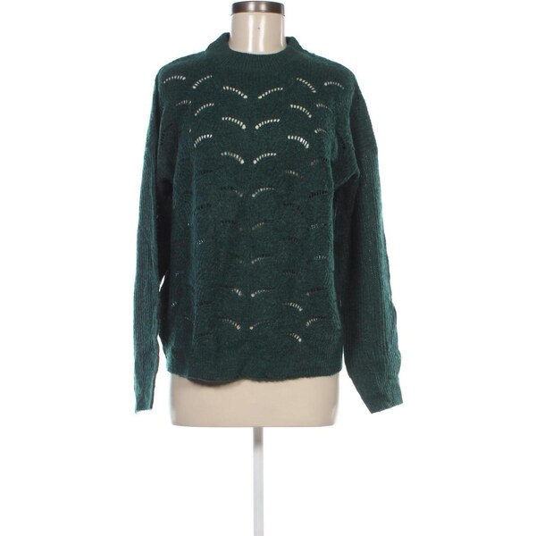 Dámsky pulóver Unbranded 62814426