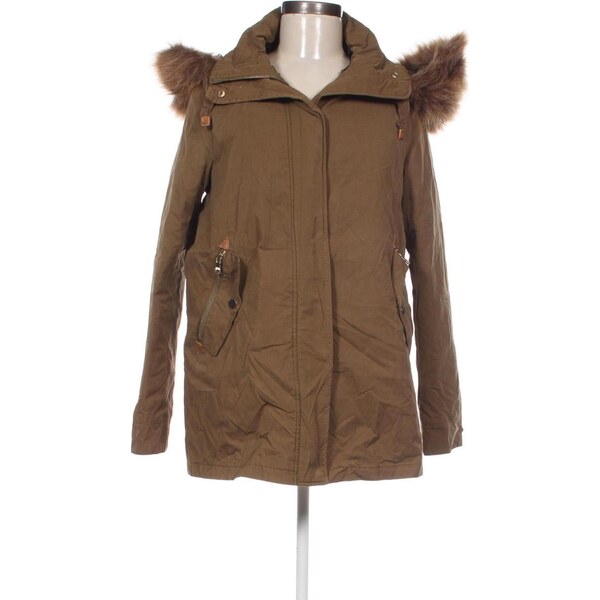 Dámska bunda Pimkie 62814463