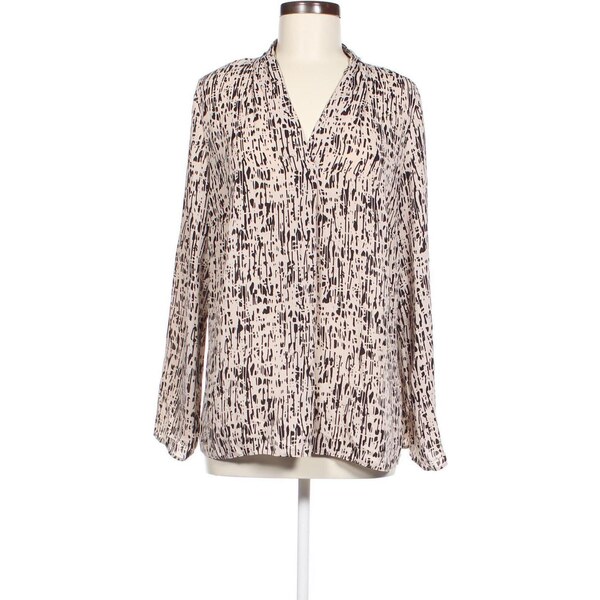 Dámska blúza Your Sixth Sense 62814428