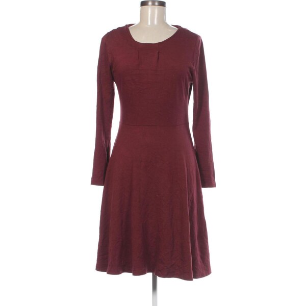 Šaty Unbranded 62814468