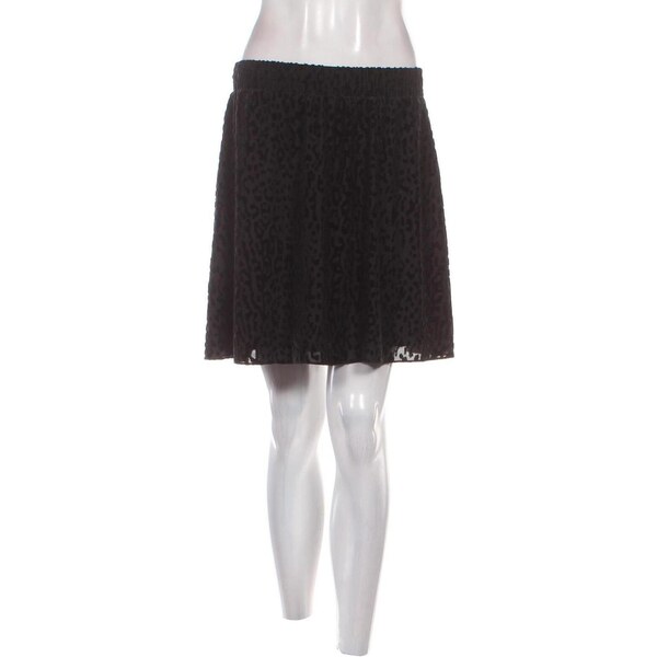 Sukňa Casual Ladies 62814517