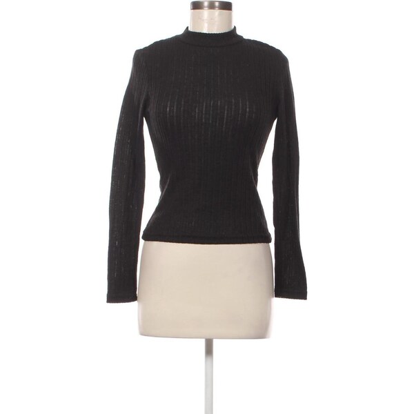 Dámsky rolák SHEIN 62814511