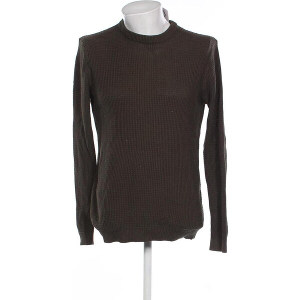 Pánsky sveter H&M 62814560