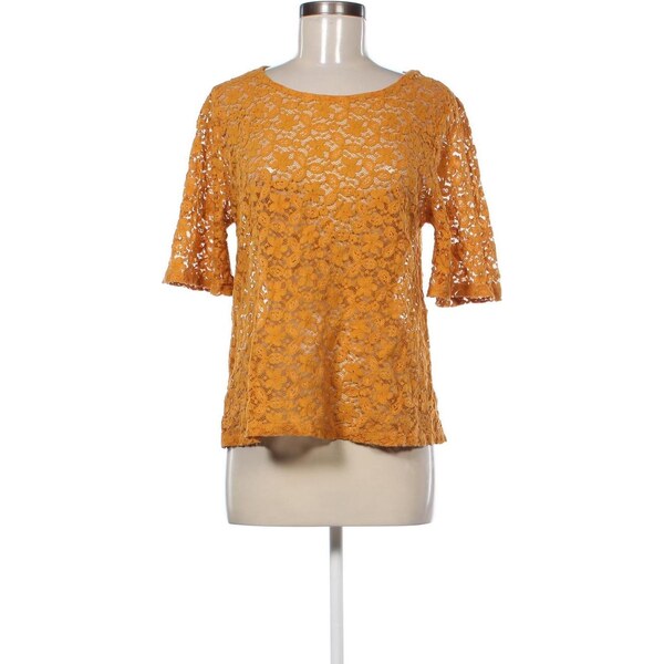 Dámska blúza Pull&Bear 62814549