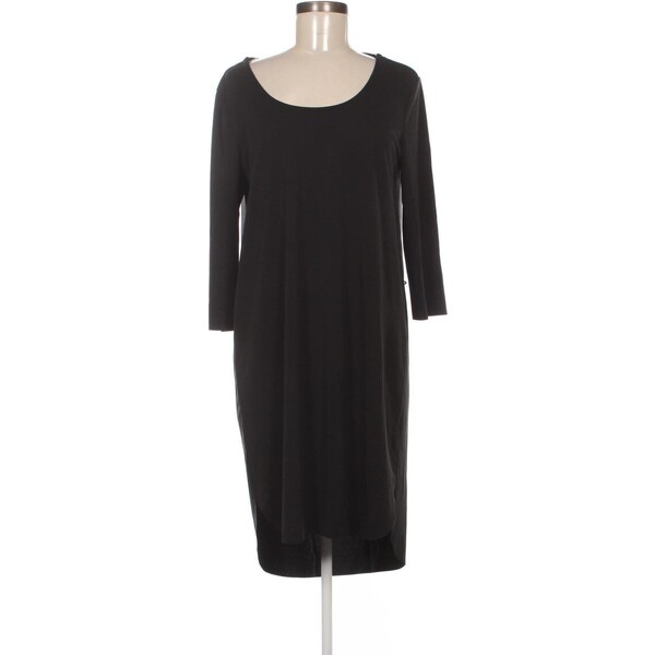 Šaty Second Female 62814575