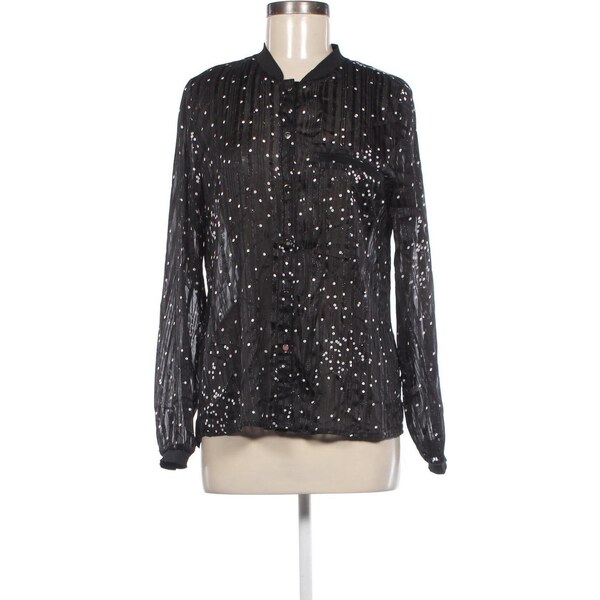 Dámska košeľa Caddis Fly 62814579