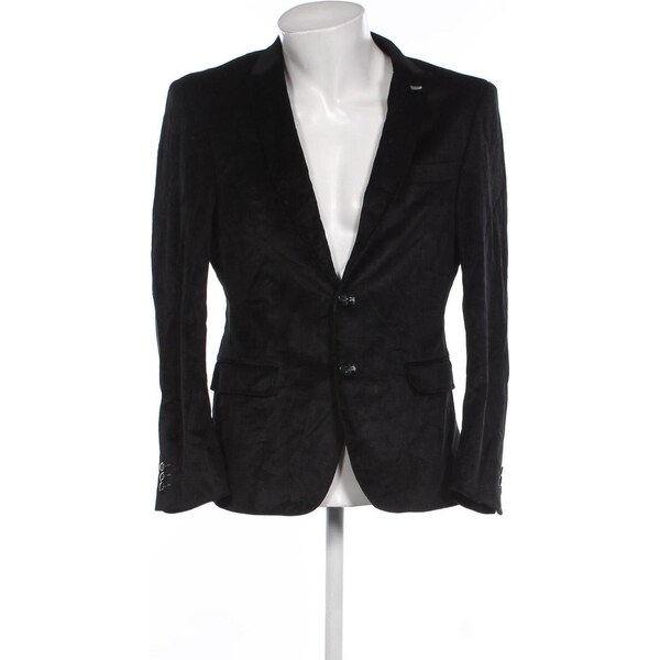 Pánske sako WE 62814585