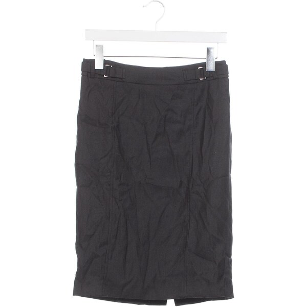 Sukňa Esprit 62814586