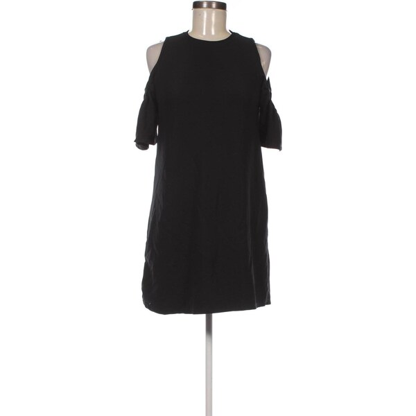 Šaty Zara Trafaluc 62814597