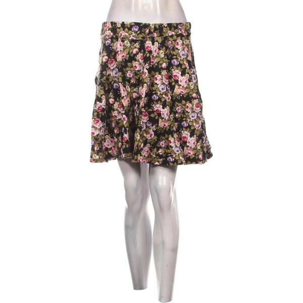 Sukňa Unbranded 62814640