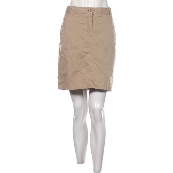 Sukňa United Colors Of Benetton 62814654