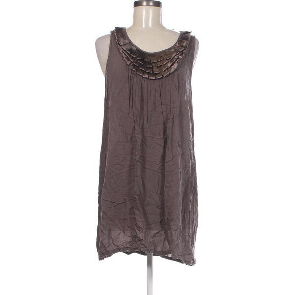 Šaty Selected Femme 62814655