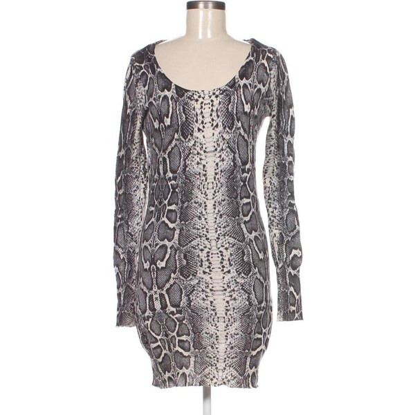 Šaty New Look 62814657