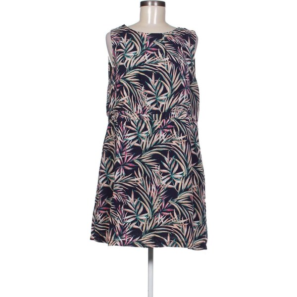 Šaty Apricot 62814664