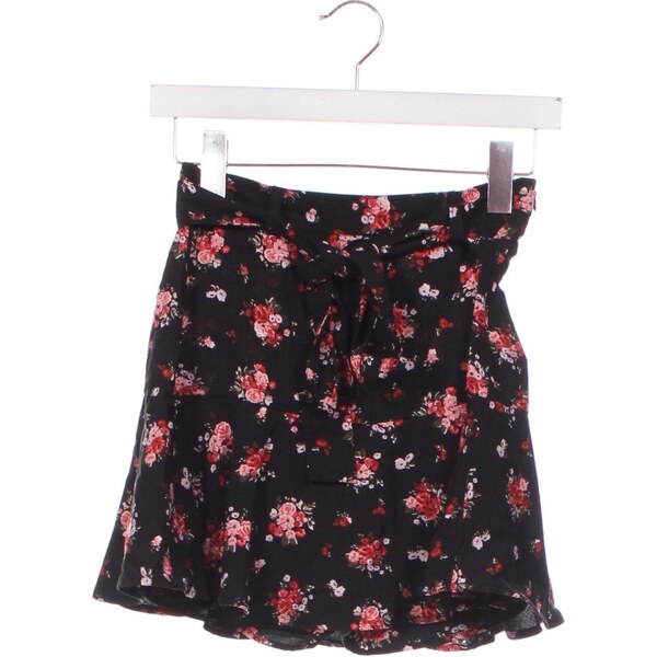 Sukňa Stradivarius 62814639