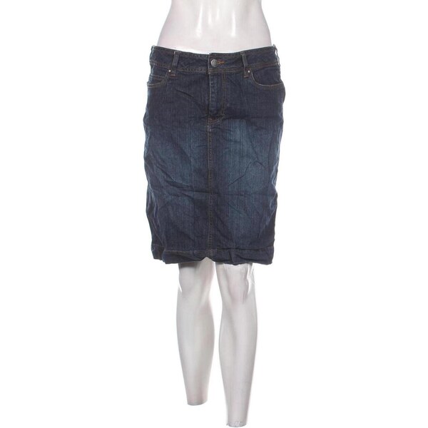 Sukňa The Favourites 62814666