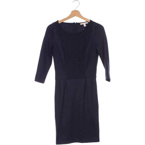 Šaty Esprit 62814685