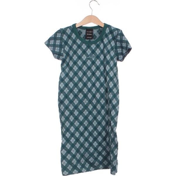 Šaty iets frans... 62814684