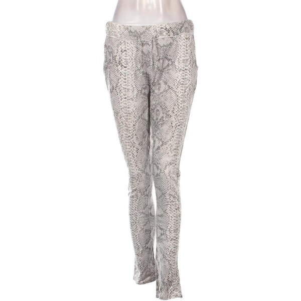 Dámske nohavice Unbranded 62814717