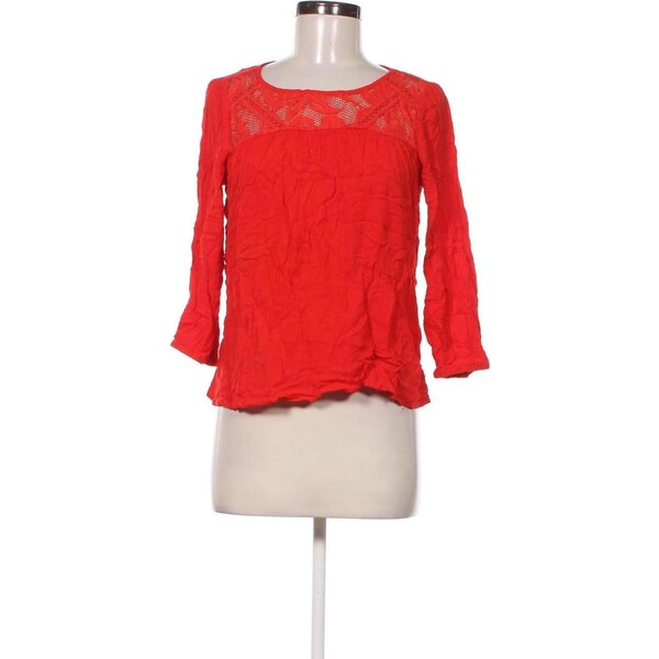 Dámska blúza Pull&Bear 62814704