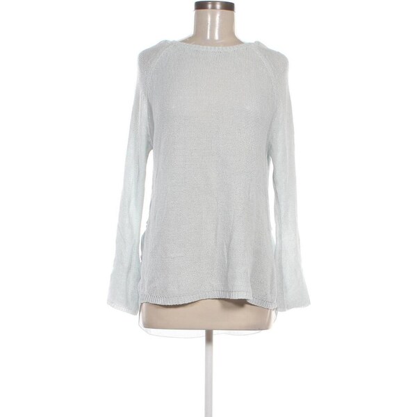 Dámsky pulóver Lamer & Co 62814754