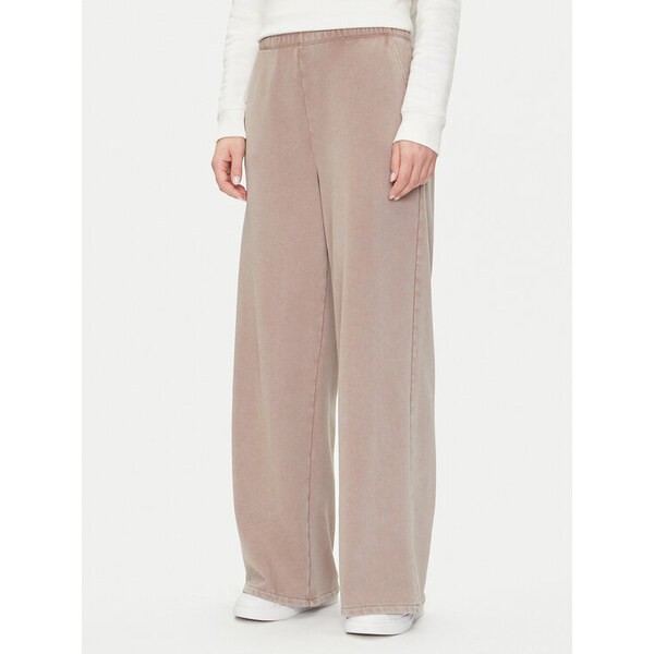 Teplákové nohavice Gap 62815152