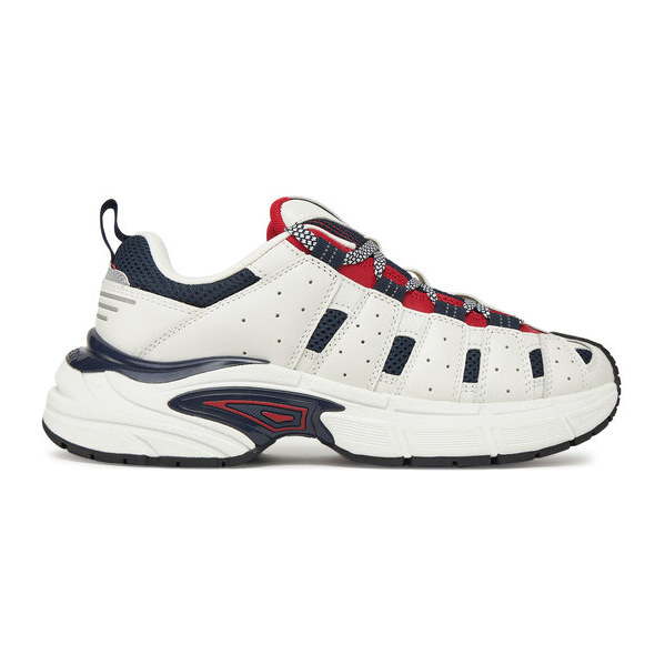 Sneakersy Tommy Jeans 62815258