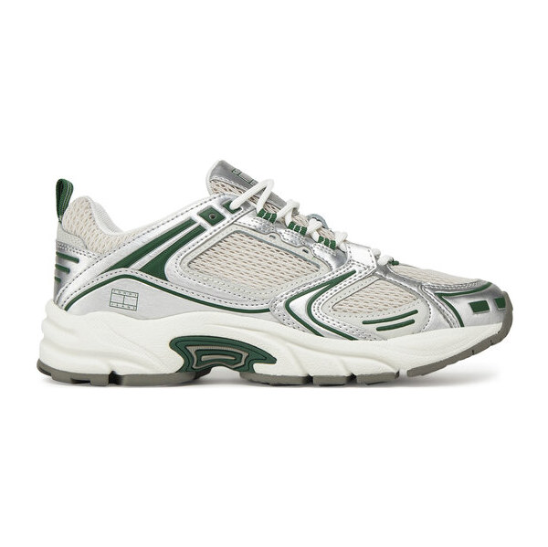 Sneakersy Tommy Jeans 62815191