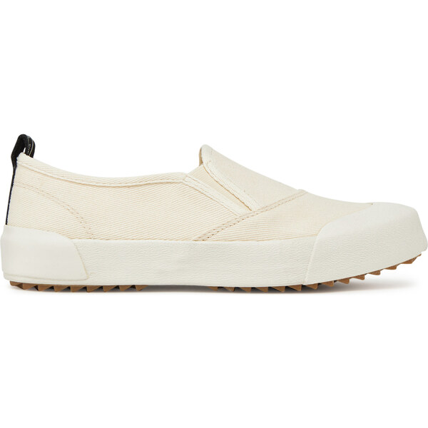 Tenisky EMU Australia 62814962