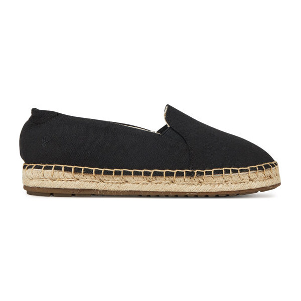 Espadrilky EMU Australia 62815126