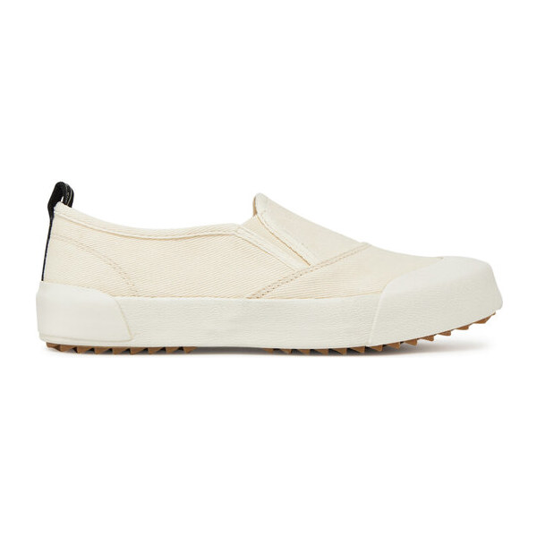 Tenisky EMU Australia 62815210