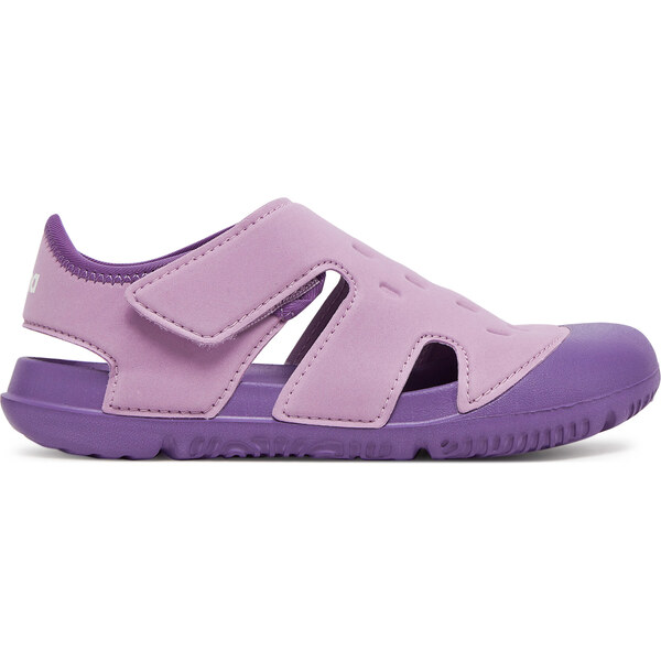 Sandále Reima 62814966