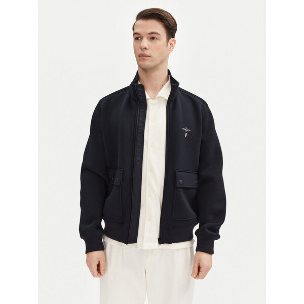 Prechodná bunda Aeronautica Militare 62815147