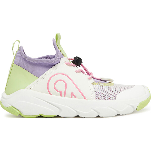 Sneakersy Reima 62815806