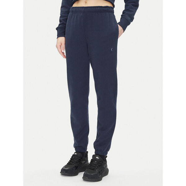 Teplákové nohavice Save The Duck 62815198