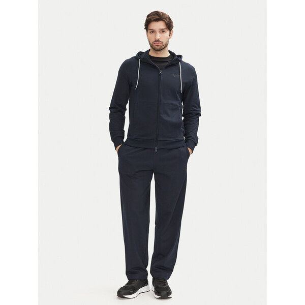 Tepláková súprava EA7 Emporio Armani 62815200