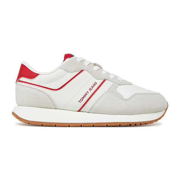 Sneakersy Tommy Jeans 62815229