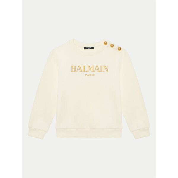 Mikina Balmain 62815252