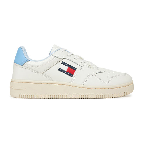 Sneakersy Tommy Jeans 62815197