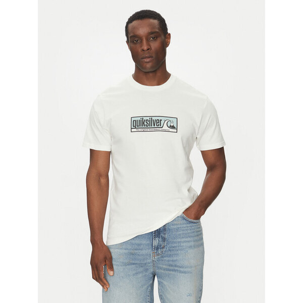 Tričko Quiksilver 62815168