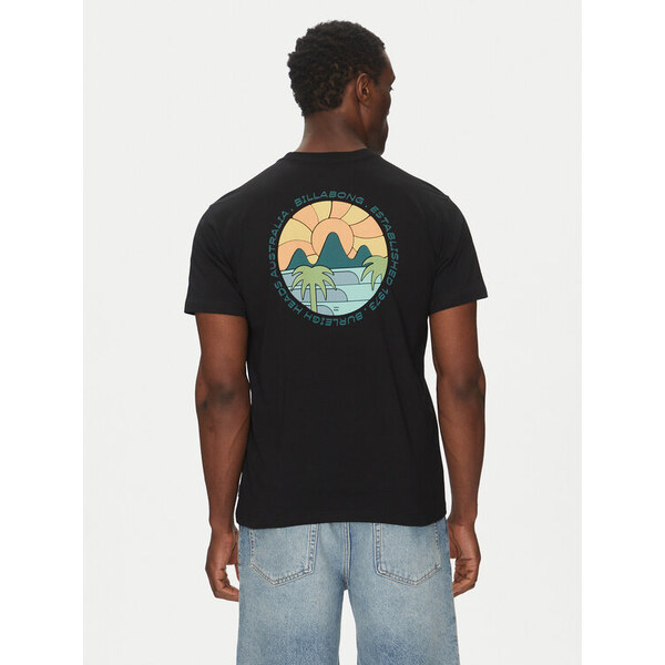 Tričko Billabong 62815313