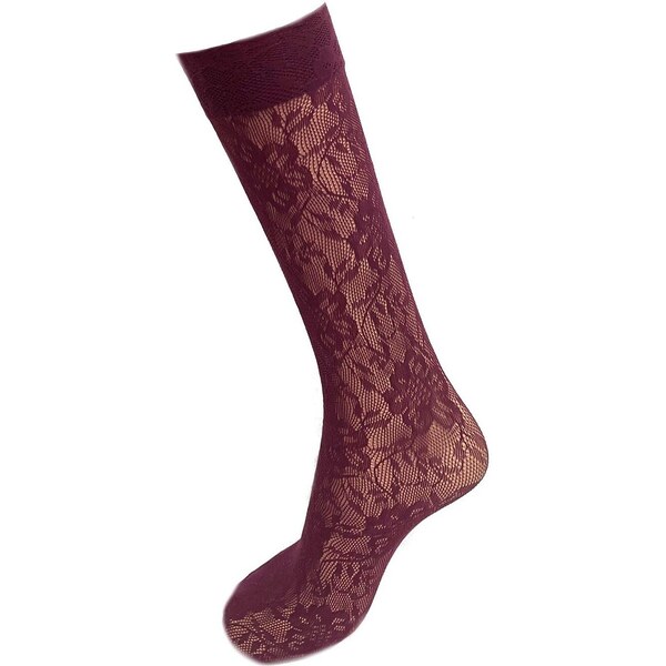 Podkolienky Veneziana Bellarosa 67084714