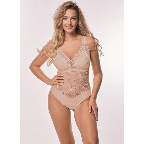 Body Mefemi Desire Cappucino 62987596