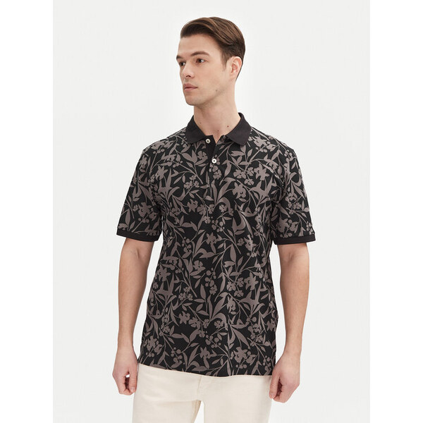 Polokošeľa Jack & Jones 62578251