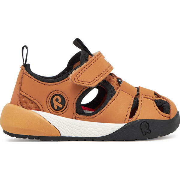 Sandále Reima 62815821