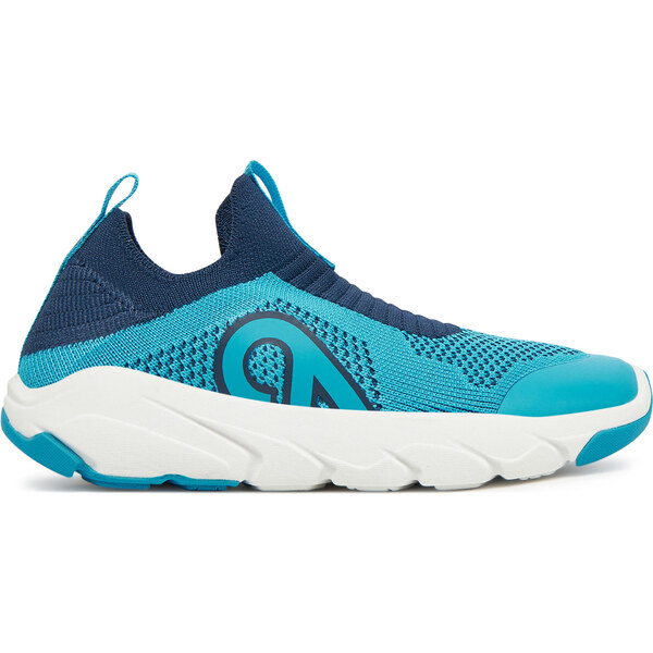 Sneakersy Reima 62814953