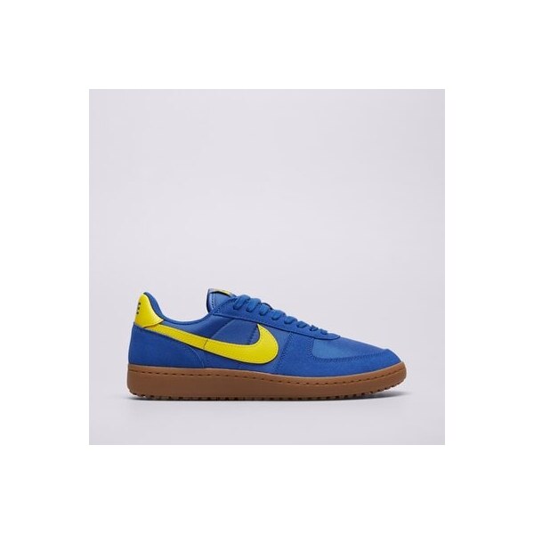 Nike Field General Muži Obuv Tenisky HF3165-401 62815710