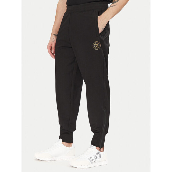 Teplákové nohavice EA7 Emporio Armani 62815134