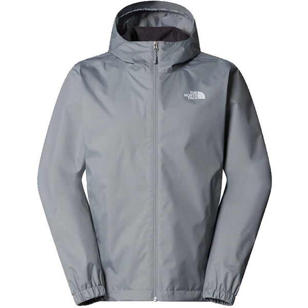 The North Face M Quest Jacket - Eu - Pánske - Bunda The North Face - 66360855