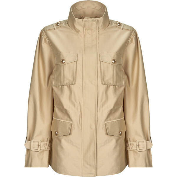 Guess Parky EMMA FIELD JACKET Guess 62815880
